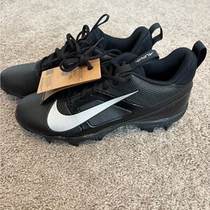 Nike Baseball Cleats NWT